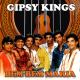 Gypsy Kings - Bem, Bem, Maria