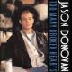 JASON DONOVAN - To Many Broken Hearts