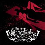 album image Tears Don't Fall The Poison