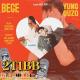 BEGE & Yung Ouzo - 2T1BB (feat. Yung Ouzo)