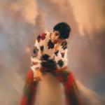 album image blur Blur - Single