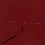 album image Любить - это так бесполезно (White Intro) Любить - это так бесполезно - Single