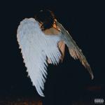 album image HEAVEN (lyrics) i'm watching you - Single