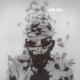 LINKIN PARK - LOST IN THE ECHO