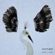 Andrea Vanzo - Mother