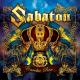 Sabaton - In the Army Now