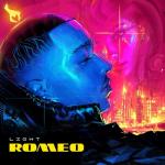 album image Apopse Romeo