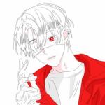 album image My Ordinary Life (speed up + bass) My Ordinary Life - Single