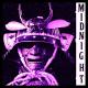 PLAYAMANE & Nateki - MIDNIGHT(Speed up)
