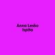 Anna Lesko - Anicyka Maya (English Version) (ProMuzic.com)