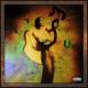 Ainsi_BYrUs - Bas La Vida Male Version Remix Repeat_V2