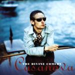 album image Something for the Weekend Casanova