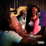 album image New York (Feat. A Boogie Wit Da Hoodie & Jadakiss) Rebel vs. Rowdy