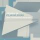 TraLaLa - Cantece pentru copii - Dansul fulgilor de nea