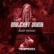 molchat doma - sudno // slowed + reverb