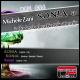 Dj ALEKS  [http://muz-vk.ru] - La Nourriture electronique(mix DJ's Electron and Stufi))==electro house minimal techno 2010 2009 2011 зима лето осень весна клубняк супер оффигеный трек dj минимал техно электро клуб  ??? ???????? ?????????????? ??????? - http://muz-vk.ru/?audio_name=