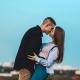 RA x DJ Sava x Irina R... - I Loved You (OLEG Remi