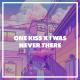 Dua Lipa × The Weeknd - One kiss × I was never there (Tiktok Mashup)