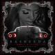 Rasheeda - Marry Me (Ft. Toya Wright)