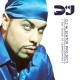 DJ Aligator, DJ Aligator Project - Secrets Of Space