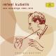 London Symphony Orchestra, Rafael Kubelík - Beethoven: Symphony No. 1 in C Major, Op. 21 - III. Menuetto - Allegro molto e vivace