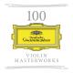 Giuliano Carmignola, Venice Baroque Orchestra, Andrea Marcon - Vivaldi: Concerto For Violin, Strings And Harpsichord In G, R. 303 - 2. Largo