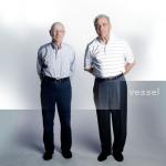 album image Migraine Vessel