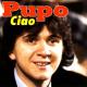 Pupo - Un amore grande ( Большая любовь )special for Tanya Karabina!!!
