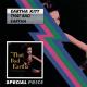 Eartha Kitt - C'est si bon