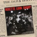 album image Listen to Your Heart Look Sharp! (Extended Version)