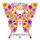 Joey Negro, Dave Lee, The Sunburst Band - Easy Come, Easy Go