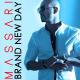 Massari - Habibi (Brand New Day)