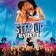 Skylar Grey - Dance Without You (Ricky Luna Remix) [OST Шаг вперед 4 / Step up 4]