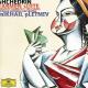 Russian National Orchestra, Mikhail Pletnev - 5. Carmen's Entrance and Habanera