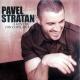 Pavel Stratan - S-o-nsurat Băieții
