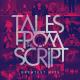 The Script feat. Will.I.Am - Half of fame