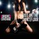 Groove Coverage - Riot On The Dancefloor (Bodybangers Remix) - wap.kengu.ru