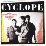 album image l'hymne a l'amour. L'hymne à l'amour