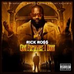 album image 911 God Forgives, I Don't (Deluxe Edition)