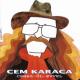 Cem Karaca - Bu Son Olsun