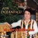 Ion Dolanescu - Hai sa bem, sa bem