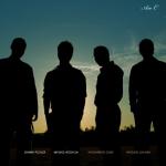 album image Donme sen