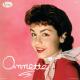 Annette Funicello - Tall Paul