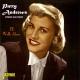 Patty Andrews with Bob Crosby - The Pussy Cat Song (Nyow! Nyot Myow!)