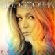 Googoosha - Round Run