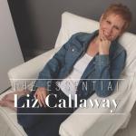 album image Once Upon a December (From The "Anastasia" Soundtrack) The Essential Liz Callaway