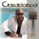 Low Deep T - Casablanca