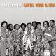 Earth, Wind & Fire, Fatboy Slim - September/The Joker