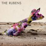 album image I'll Surely Die The Rubens