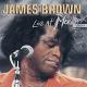 James Brown and His Famous Flames - I Got You(Live)